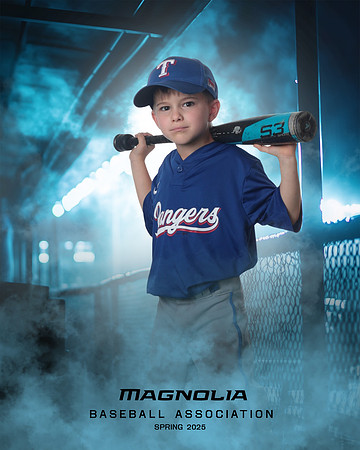 7U_Rangers_Billington_Easton_MAG26440_DUGOUT_