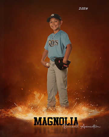 9_10U_Rays_Barahona_Romeo_MAG27414_ROF