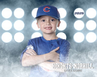 PW_CUBS_Tew_Thomas_HN010799_LIT