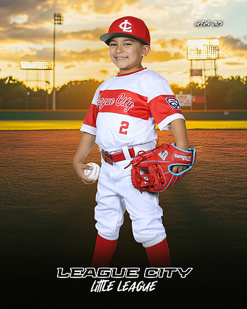 CP.Gibson.Cardinals_Lopez_Raiden_SF_27777_SUNSHINE