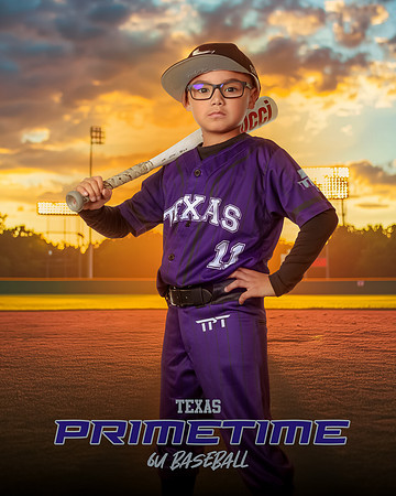 Primetime_Saldana_Josiah_IMGL6480_SUNSHINE_