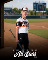 9U ORANGE_Lewis_Blake_MAG23556_DUGOUT