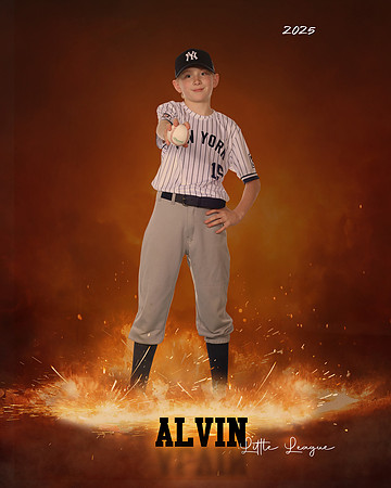 MJR_YANKEES_12U_Korenek_Paxton_CAM14528_ROF