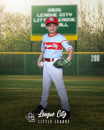 RK.Gallman.Twins_Knoerr_Jace_SF_28134_CHANGEABLE