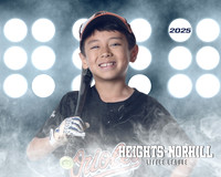 PW_ORIOLES_Zink_Alexander_HN021731_LIT
