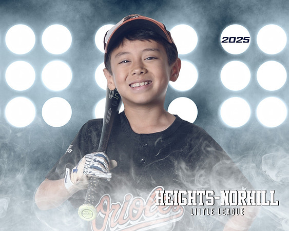 PW_ORIOLES_Zink_Alexander_HN021731_LIT