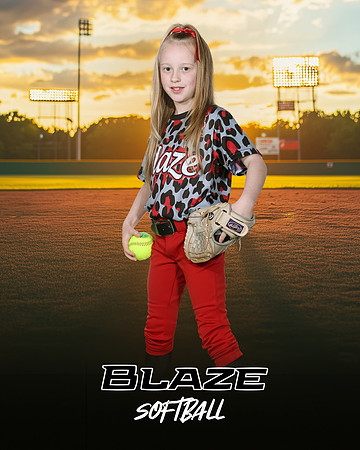 8U Deer Park Blaze_Cain_Aubree_143A9805_DP_SUNSHINE