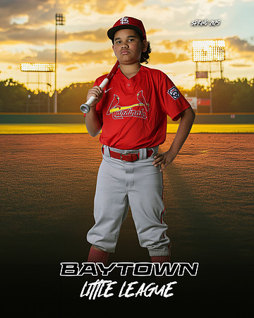 MJR_Cardinals_Jaramillo_Ruben_BAY28599_SUNSHINE