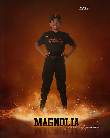 11_12U_Giants_Manabat_Sebastian_MAG27056_ROF