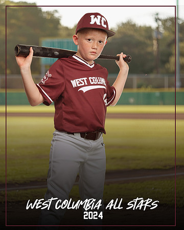 9U_GRAYSON_KEELER_SF_29431_ONFIELD_