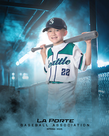 6U_Shetland_Mariners_Cavazos_Bryson_LP024040_DUGOUT