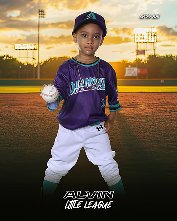 JR_TB_DIAMONDBACKS_Scott_Zion_CAM14122_SUNSHINE