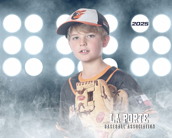 8U_Pinto_Orioles_Pierce_Cooper_LP022843_LIT
