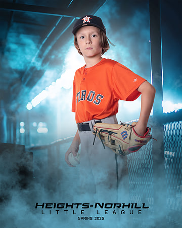 MINORS_ASTROS_Martin_Marcus_HN021643_DUGOUT