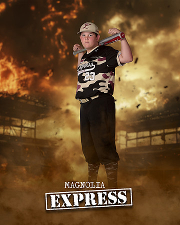 12U_Lasswell_Preston_MAG27664_DESTRUCTION