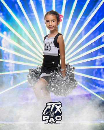 6UCHEER_Delgado_Ayla_SF_21199_LAZER_