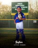 MJR_Mets_Rodriguez_Eli_BAY14153_SIGN