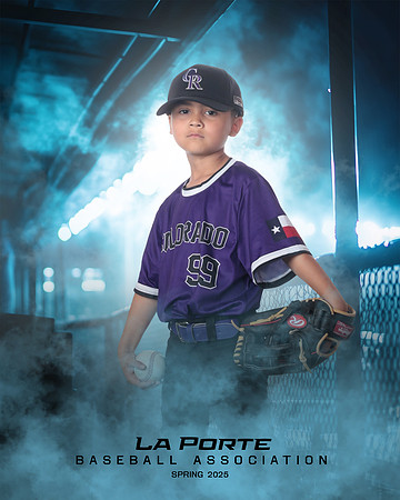 6U_Shetland_Rockies_Quinteros_Lorenzo_LP023063_DUGOUT