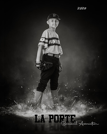 10U_Mustang_Marlins_Cavazos_Jeremiah_LP024032_ROF_BW