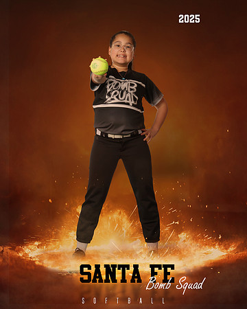 12U_Bomb Squad_Ranck_Savannah_CAM16301-2_ROF
