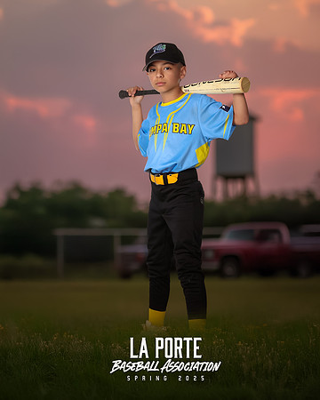 10U_Mustang_Rays_Rivas_Adriel_LP011123_TRUCK