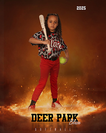 6U Deer Park Blaze_Fabian_Ariah_143A9409_DP_ROF