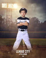 RK.Ehrlich.WhiteSox_Aldridge Jr._Justin_IMG_0653_FIELDLIGHTS