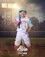 JR_TB_PADRES_Seekford_Hiway_143A4069_FIELDLIGHTS