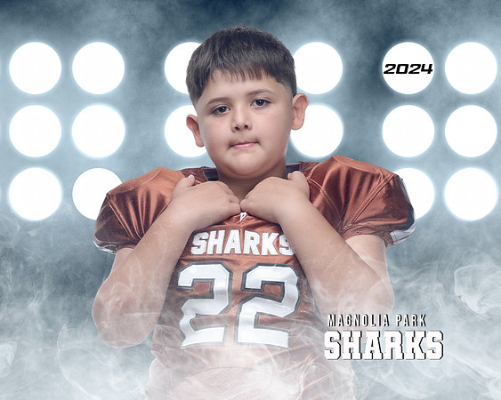 JUNIOR_Campuzano_Jaime_IMGL1297_LITFOOTBALL_