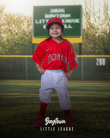 TB_Angels_ESTRADA_LEILANI_BAY12510_SIGN