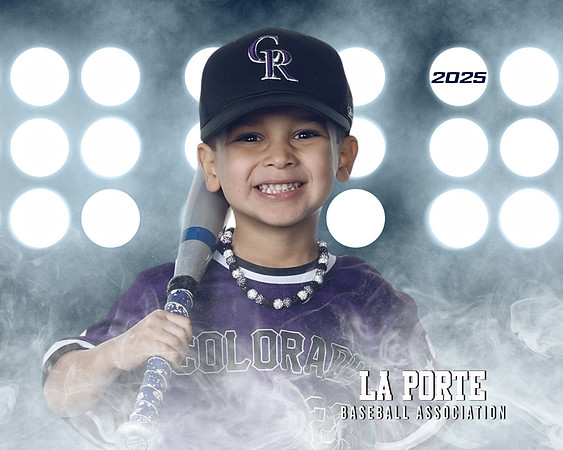 4U_Foal_Rockies_Garcia_Rowan_LP010181_LIT
