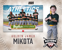 M2_ Athletics_Mikota_Holden James_BAY29610_MM