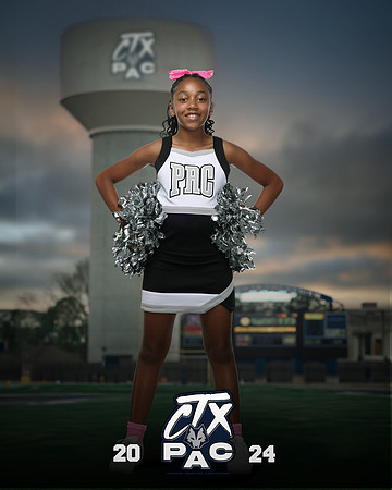10UCHEER_Thompson_Aliyah_SF_21401_WATERTOWER