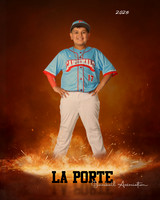 10U_Mustang_Cardinals_Atilano_Noah_LP011480_ROF_