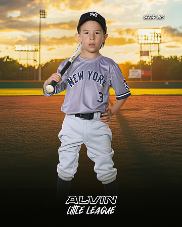 CP_YANKEES_7U_Pena_Zane_CAM14301_SUNSHINE