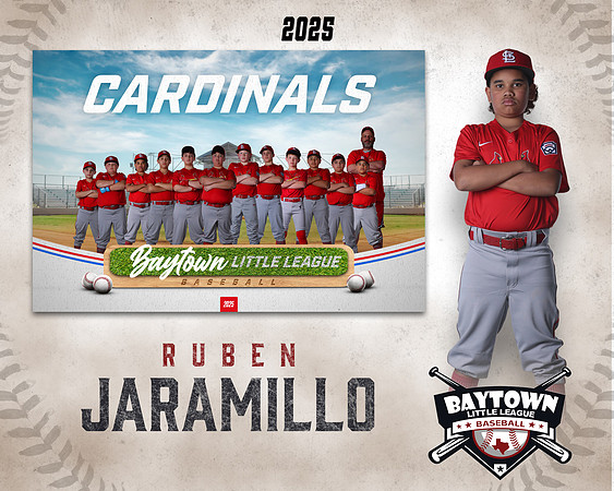 MJR_Cardinals_Jaramillo_Ruben_BAY28596_MM