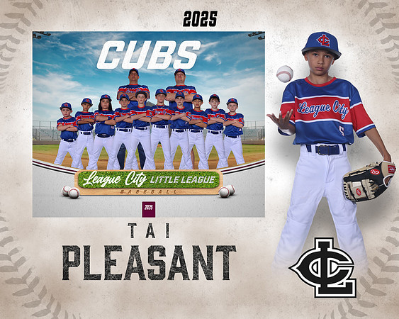 AA.Bentson.Cubs_Pleasant_Tai_143A0483_MM_MM