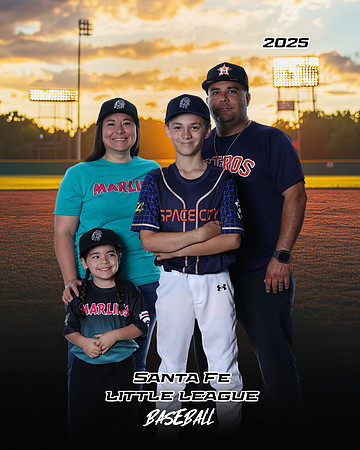 INT_ASTROS_Clement_Hunter_SF331857_MULTIS