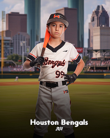 8U HINSON_Williams_Bradley_SF_21265_HT