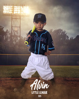 JR_TB_MARLINS_Figueroa_Rogan_143A4102_FIELDLIGHTS