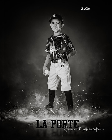 6U_Shetland_Yankees_Diaz_Damon_LP010757_ROF_BW