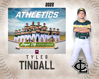 A.Benavides.As_Tindall_Tyler_143A0075-2_MM_MM