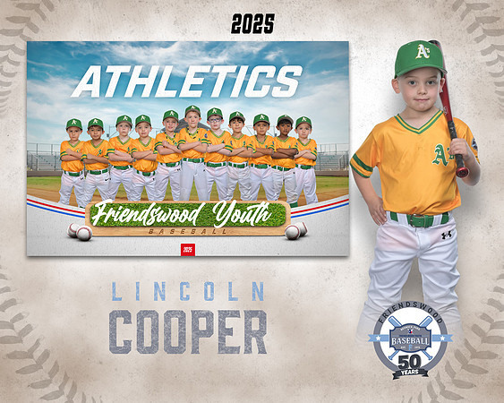 6U_As_Cooper_Lincoln_LY4_3305_MM