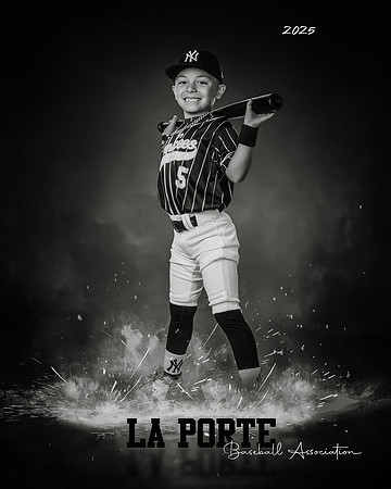 6U_Shetland_Yankees_Mora_Noah_LP010030_ROF_BW