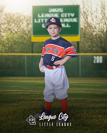 CP.Menefee.Astros_Menefee_Brek_IMG_0758_CHANGEABLE