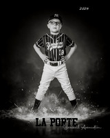 6U_Shetland_Yankees_Duncan_Jaxton_LP010742_ROF_BW