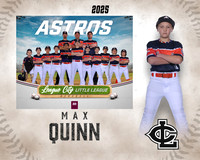 AAA.Keeler.Astros_Quinn_Max_143A1012_MM_MM