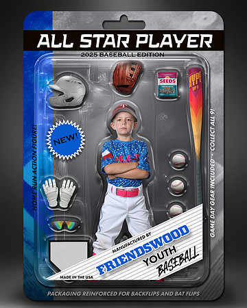 6U BLUE_Svrcek_Wesley_MAG10040_ACTION FIGURE_