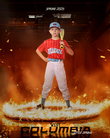 MINORS MARLINS_Kersting_Remington_IMGL7637_ROF_