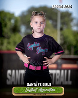 TBall_Sapphire Sluggers_Umphress_Stella_143A0142-3_REAL_